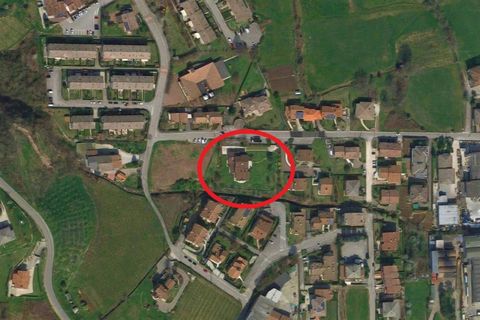 Villa a Chiampo, Vicenza, Chiampo - € 586.490 | Ref: 15565 - foto 29