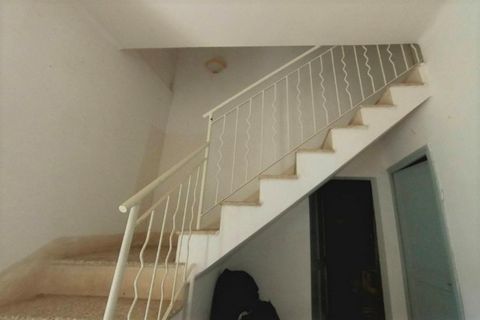 Landejendom i Pietrabruna, Imperia, Pietrabruna - € 175.230 | Ref: 13117 - foto 3