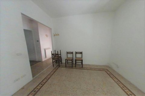 Landejendom i Pietrabruna, Imperia, Pietrabruna - € 175.230 | Ref: 13117 - foto 5