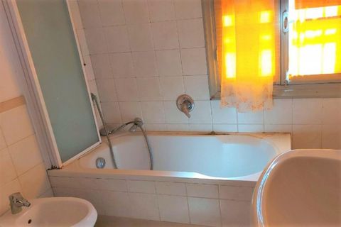 Landejendom i Pietrabruna, Imperia, Pietrabruna - € 175.230 | Ref: 13117 - foto 6