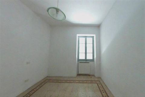 Landejendom i Pietrabruna, Imperia, Pietrabruna - € 175.230 | Ref: 13117 - foto 7