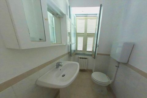 Landejendom i Pietrabruna, Imperia, Pietrabruna - € 175.230 | Ref: 13117 - foto 8