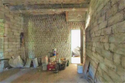 Landejendom i Pietrabruna, Imperia, Pietrabruna - € 175.230 | Ref: 13117 - foto 13