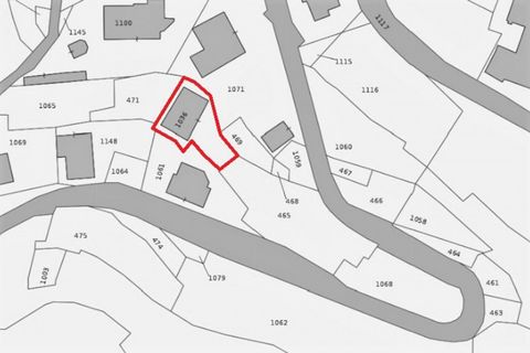 Landejendom i Pietrabruna, Imperia, Pietrabruna - € 175.230 | Ref: 13117 - foto 17