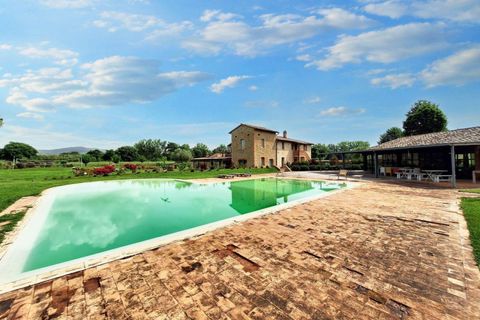 Villa i Perugia, Perugia, Perugia - € 995.000 | Ref: 23665 - foto 2