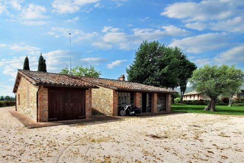 Villa i Perugia, Perugia, Perugia - € 995.000 | Ref: 23665 - foto 4