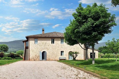 Villa i Perugia, Perugia, Perugia - € 995.000 | Ref: 23665 - foto 5