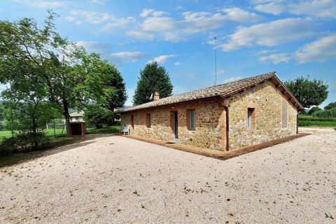 Villa i Perugia, Perugia, Perugia - € 995.000 | Ref: 23665 - foto 6