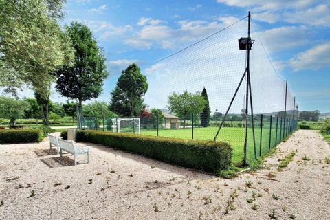 Villa i Perugia, Perugia, Perugia - € 995.000 | Ref: 23665 - foto 7