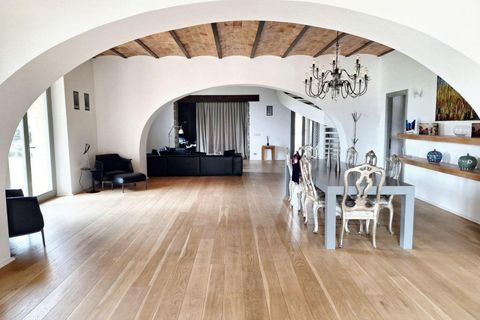 Villa i Perugia, Perugia, Perugia - € 995.000 | Ref: 23665 - foto 8