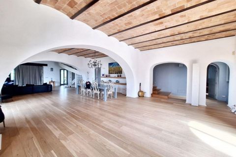 Villa i Perugia, Perugia, Perugia - € 995.000 | Ref: 23665 - foto 9