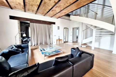 Villa i Perugia, Perugia, Perugia - € 995.000 | Ref: 23665 - foto 10