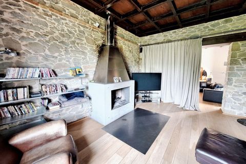 Villa i Perugia, Perugia, Perugia - € 995.000 | Ref: 23665 - foto 11