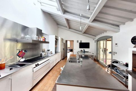 Villa i Perugia, Perugia, Perugia - € 995.000 | Ref: 23665 - foto 12