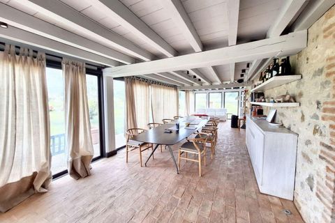 Villa i Perugia, Perugia, Perugia - € 995.000 | Ref: 23665 - foto 13