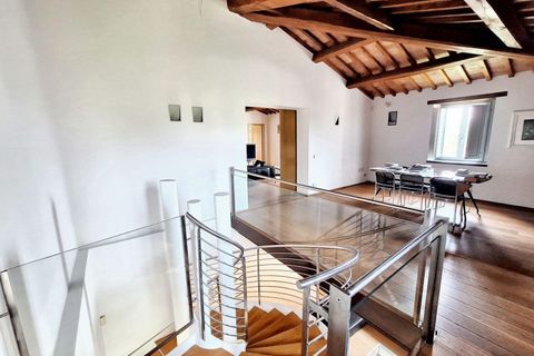 Villa i Perugia, Perugia, Perugia - € 995.000 | Ref: 23665 - foto 15