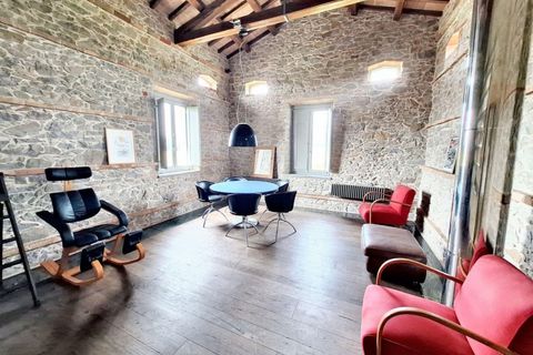 Villa i Perugia, Perugia, Perugia - € 995.000 | Ref: 23665 - foto 16
