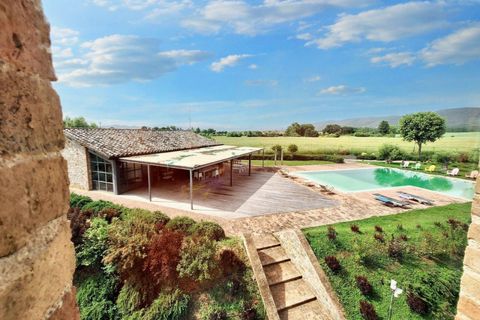 Villa i Perugia, Perugia, Perugia - € 995.000 | Ref: 23665 - foto 17