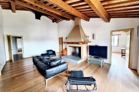 Villa i Perugia, Perugia, Perugia - € 995.000 | Ref: 23665 - foto 18