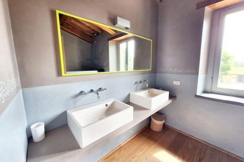 Villa i Perugia, Perugia, Perugia - € 995.000 | Ref: 23665 - foto 19