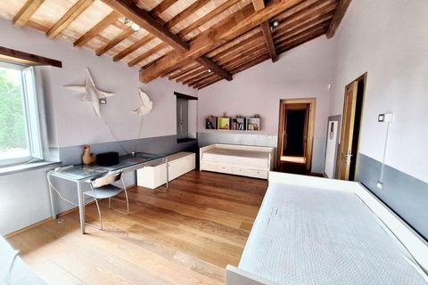 Villa i Perugia, Perugia, Perugia - € 995.000 | Ref: 23665 - foto 20