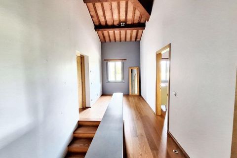 Villa i Perugia, Perugia, Perugia - € 995.000 | Ref: 23665 - foto 21
