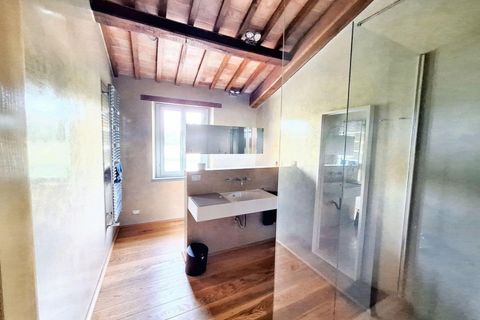 Villa i Perugia, Perugia, Perugia - € 995.000 | Ref: 23665 - foto 22