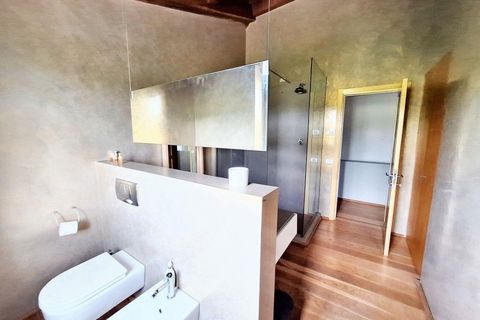 Villa i Perugia, Perugia, Perugia - € 995.000 | Ref: 23665 - foto 23