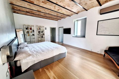 Villa i Perugia, Perugia, Perugia - € 995.000 | Ref: 23665 - foto 24