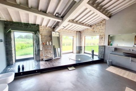 Villa i Perugia, Perugia, Perugia - € 995.000 | Ref: 23665 - foto 25