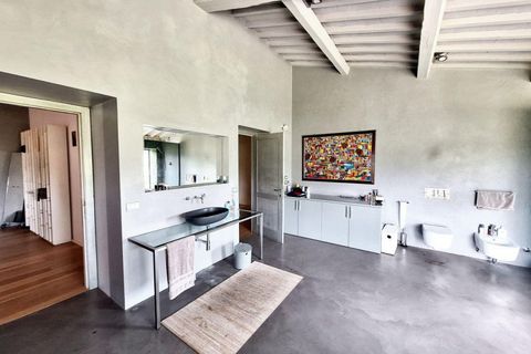 Villa i Perugia, Perugia, Perugia - € 995.000 | Ref: 23665 - foto 26