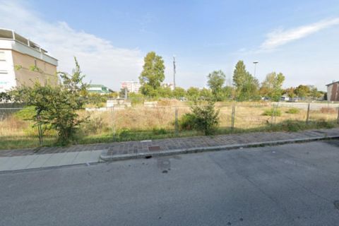 Helårsgrund i Forli, Forli-Cesena, Forli - € 401.295 | Ref: 17496 - foto 4