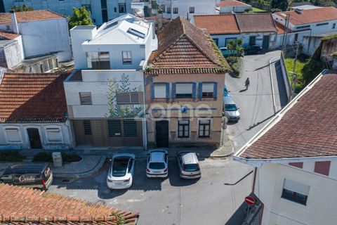 Villa a Ovar, Aveiro, Ovar - € 219.000 | Ref: ZMPT576229 - foto 2