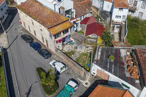 Villa a Ovar, Aveiro, Ovar - € 219.000 | Ref: ZMPT576229 - foto 4