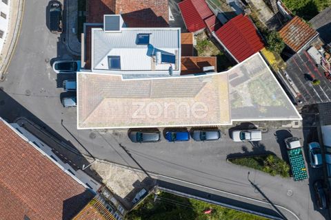Villa a Ovar, Aveiro, Ovar - € 219.000 | Ref: ZMPT576229 - foto 5