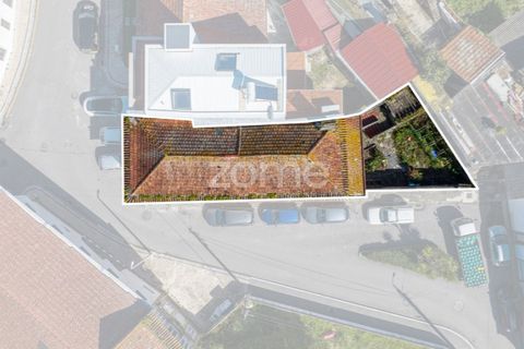 Villa a Ovar, Aveiro, Ovar - € 219.000 | Ref: ZMPT576229 - foto 6