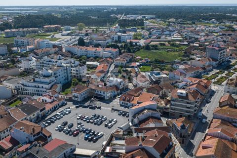 Villa a Ovar, Aveiro, Ovar - € 219.000 | Ref: ZMPT576229 - foto 7