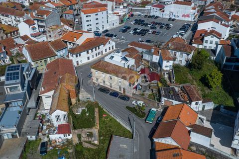 Villa a Ovar, Aveiro, Ovar - € 219.000 | Ref: ZMPT576229 - foto 8