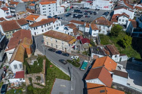 Villa a Ovar, Aveiro, Ovar - € 219.000 | Ref: ZMPT576229 - foto 9