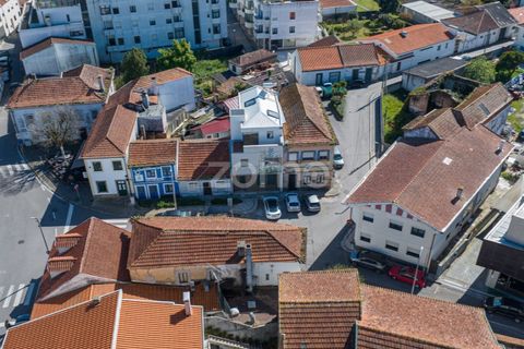 Villa a Ovar, Aveiro, Ovar - € 219.000 | Ref: ZMPT576229 - foto 10