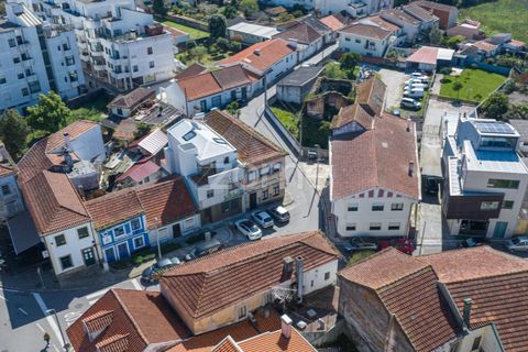 Villa a Ovar, Aveiro, Ovar - € 219.000 | Ref: ZMPT576229 - foto 11