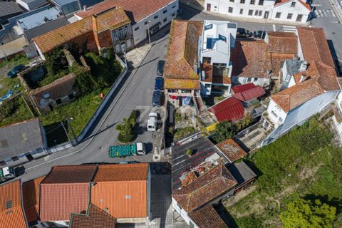 Villa a Ovar, Aveiro, Ovar - € 219.000 | Ref: ZMPT576229 - foto 13
