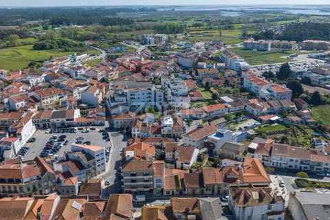 Villa a Ovar, Aveiro, Ovar - € 219.000 | Ref: ZMPT576229 - foto 14