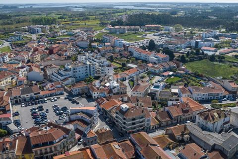 Villa a Ovar, Aveiro, Ovar - € 219.000 | Ref: ZMPT576229 - foto 15