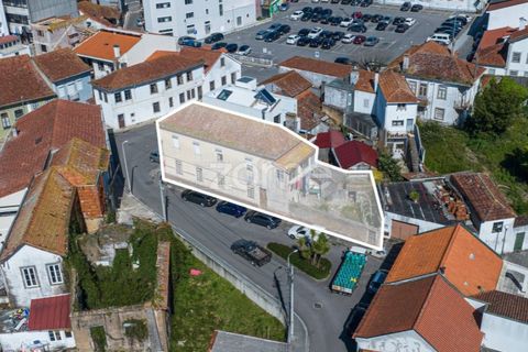 Villa a Ovar, Aveiro, Ovar - € 219.000 | Ref: ZMPT576229 - foto 3