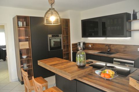 Villa a Miramont-de-Guyenne, Lot-et-Garonne, Miramont-de-Guyenne - € 273.000 | Ref: 4414 - foto 7