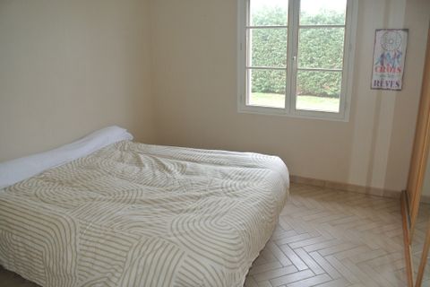 Villa a Miramont-de-Guyenne, Lot-et-Garonne, Miramont-de-Guyenne - € 273.000 | Ref: 4414 - foto 9