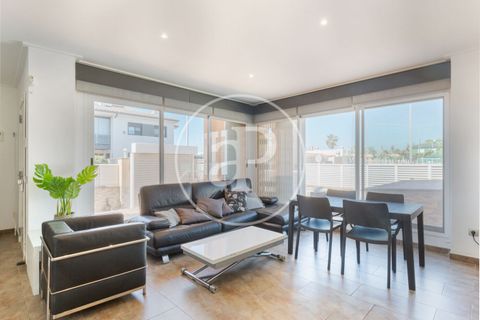 Villa i Burriana, Castellon, Burriana - € 290.000 | Ref: VV2504051 - foto 2