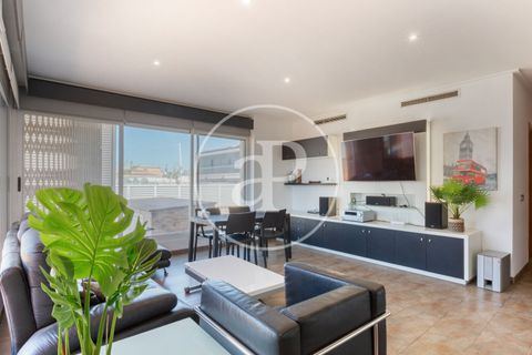 Villa i Burriana, Castellon, Burriana - € 290.000 | Ref: VV2504051 - foto 3