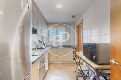 Villa i Burriana, Castellon, Burriana - € 290.000 | Ref: VV2504051 - foto 6